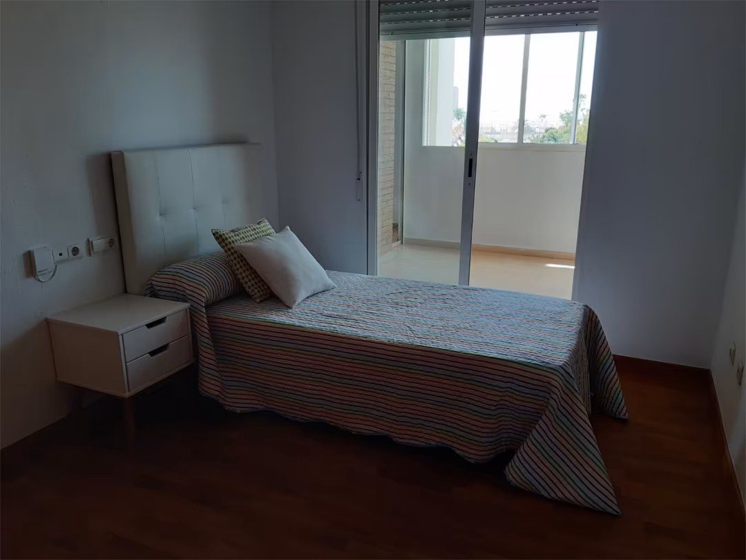 Apartamento en  Calle Arpón 12 - Foto 30
