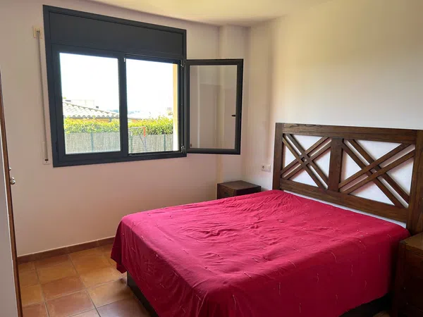 Casa o chalet independiente en Calle de San Juan del Sur, 28, Torre Vella - Torre Gran - Les Dunes - Foto 11