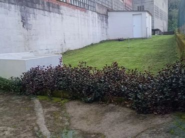 Piso en  Rúa Bouzas 10 - Foto 12