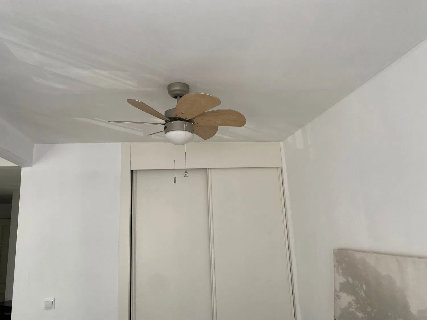 Piso en calle San José, 12 - Foto 4