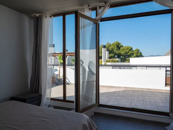 Dúplex en Avenida Jaume I, 22 - Foto 18