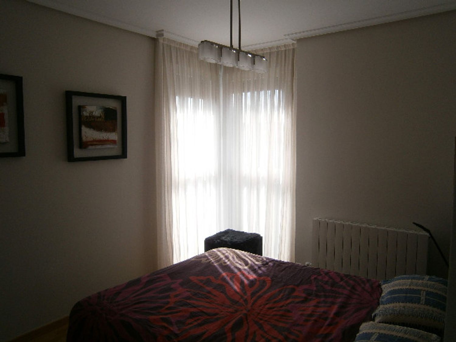 Piso en Calle Viena, 3, Salburua, Salburua - Foto 6