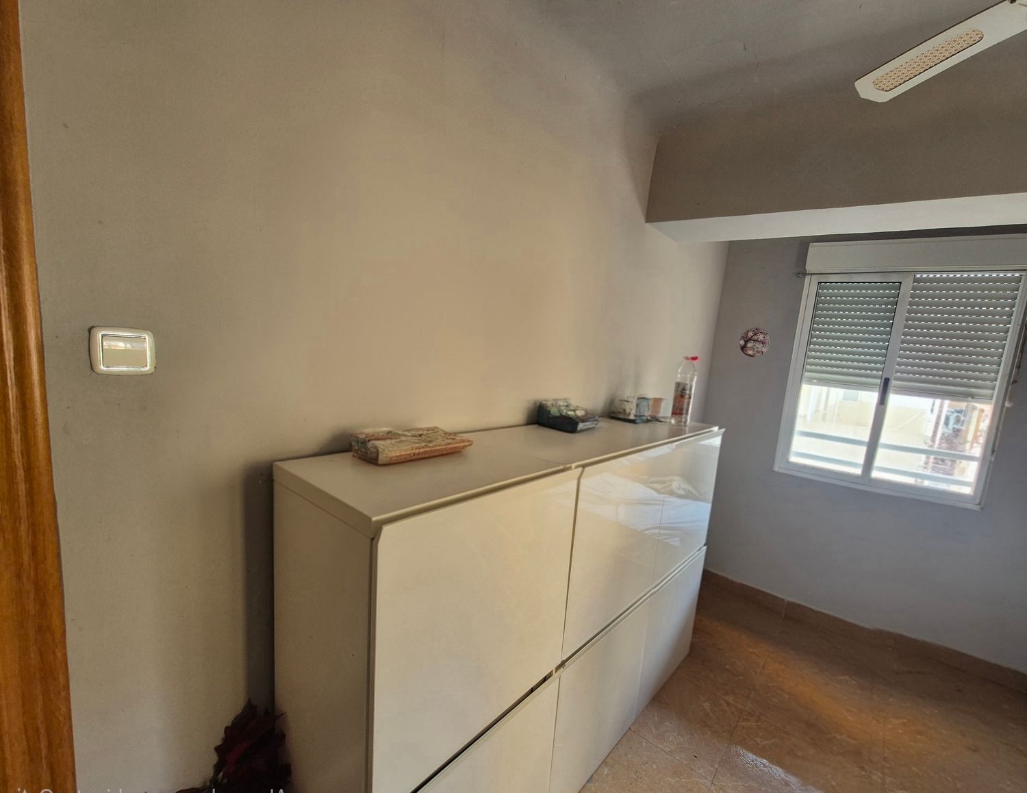 Piso en Calle Hermanos Gonzálvez Selva, 22, Los Magros-Casablanca - Foto 12