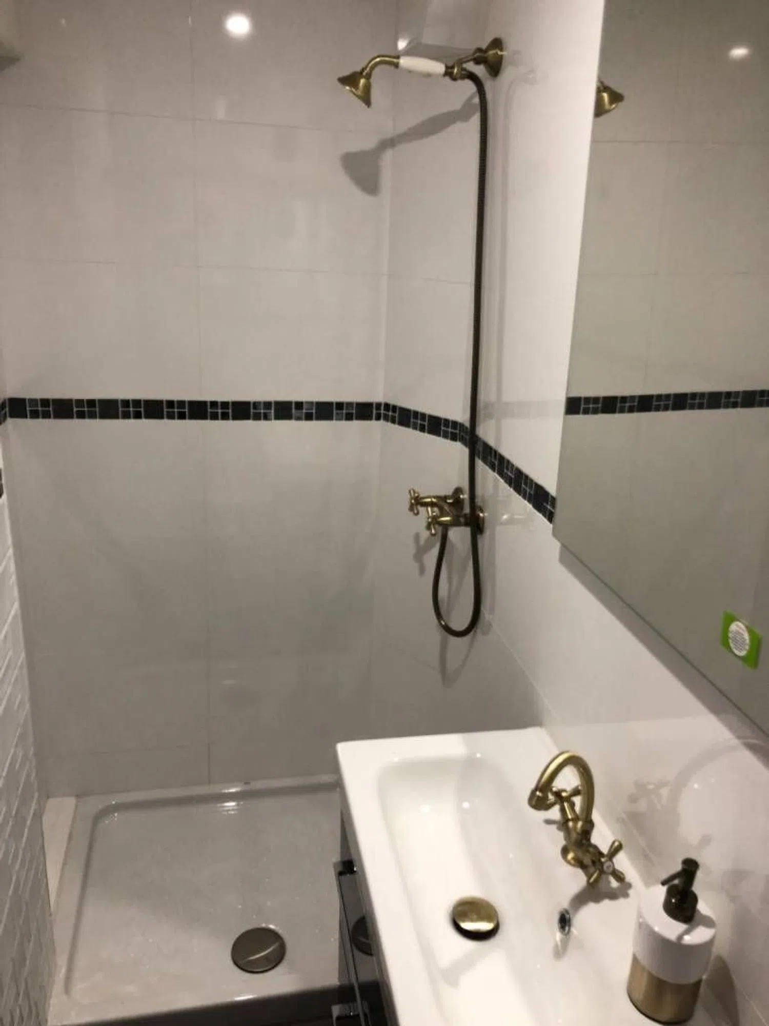 Piso en calle de Sant Ramon, 27 - Foto 2