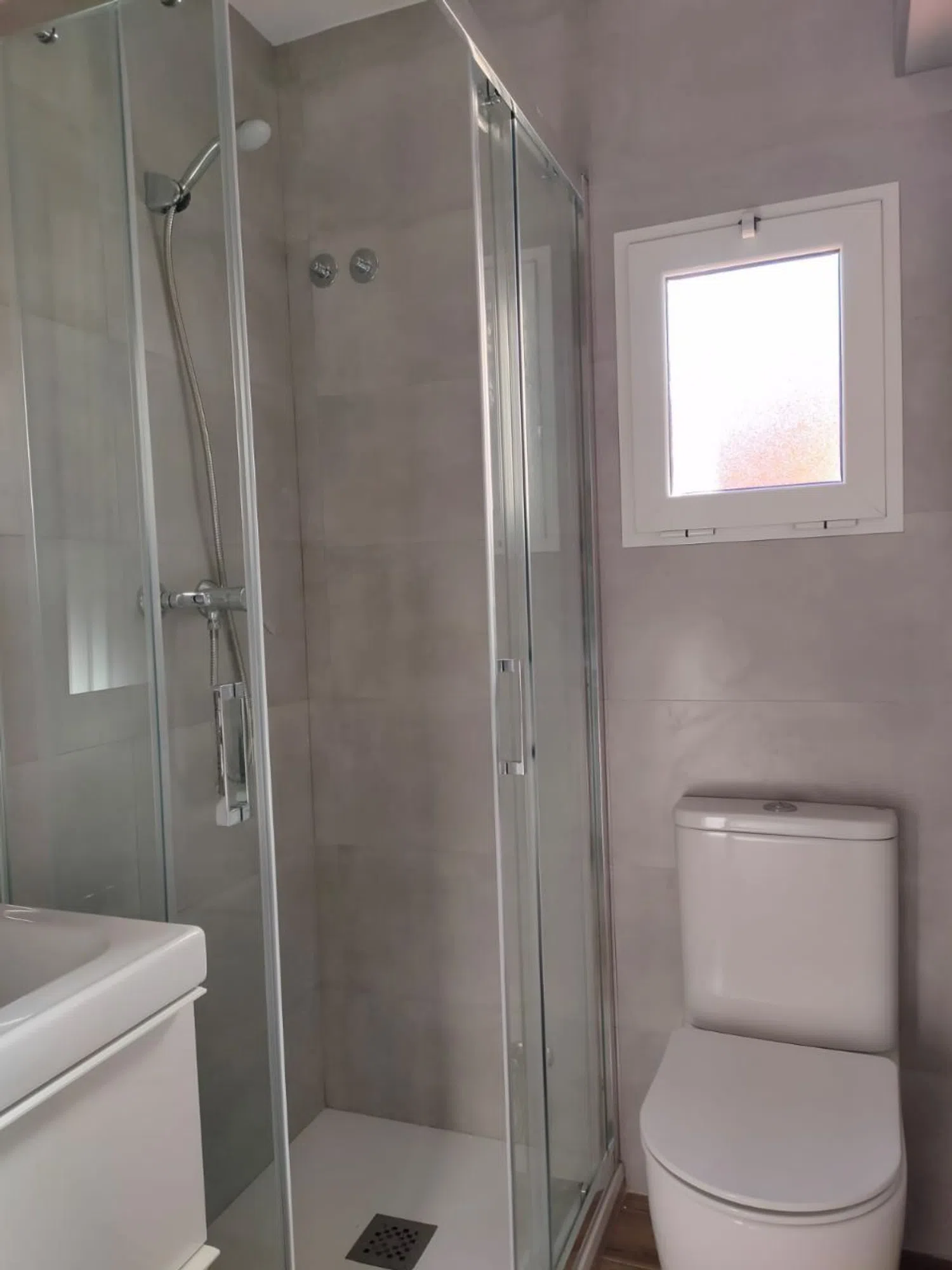 Piso en calle Tucumán, 3 - Foto 12