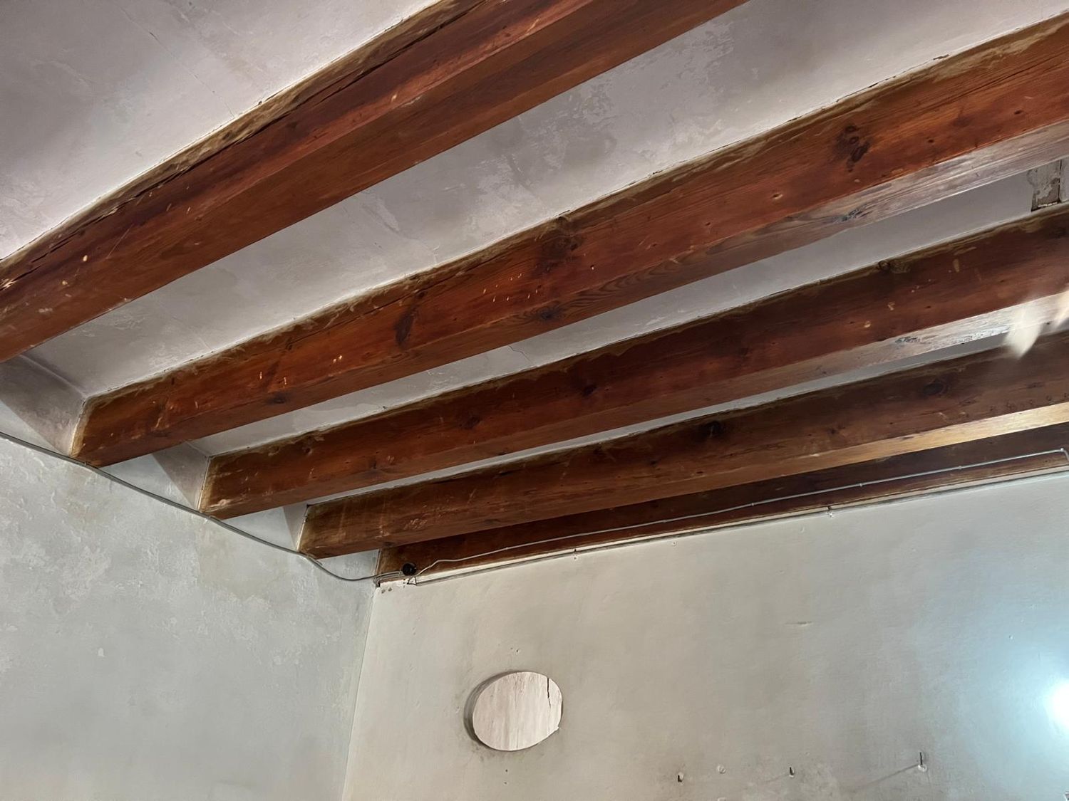 Edificio de uso mixto en Calle de la Pescateria, 5 - Foto 19