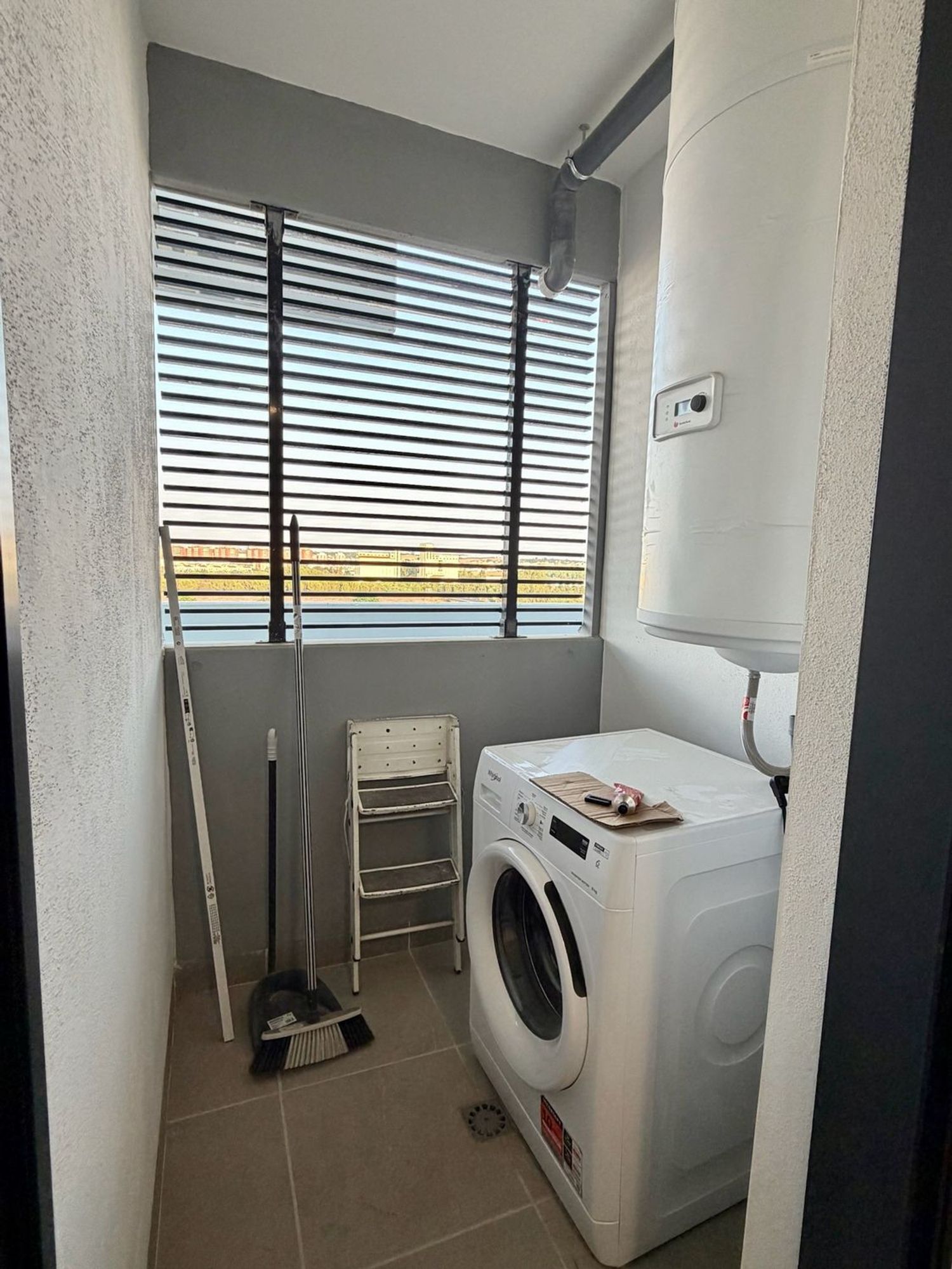 Piso en Calle Mikonos, 7 TorreArenal, Palmas Altas - Foto 12