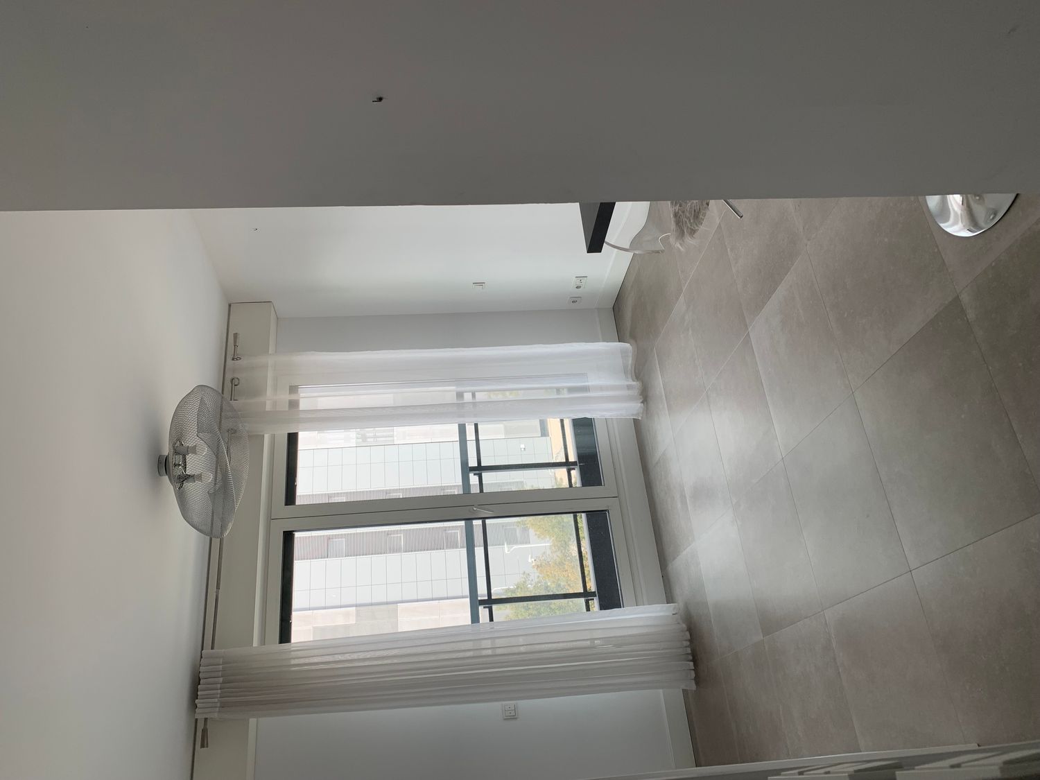 Piso en calle de Dulce Chacón, 49 - Foto 4