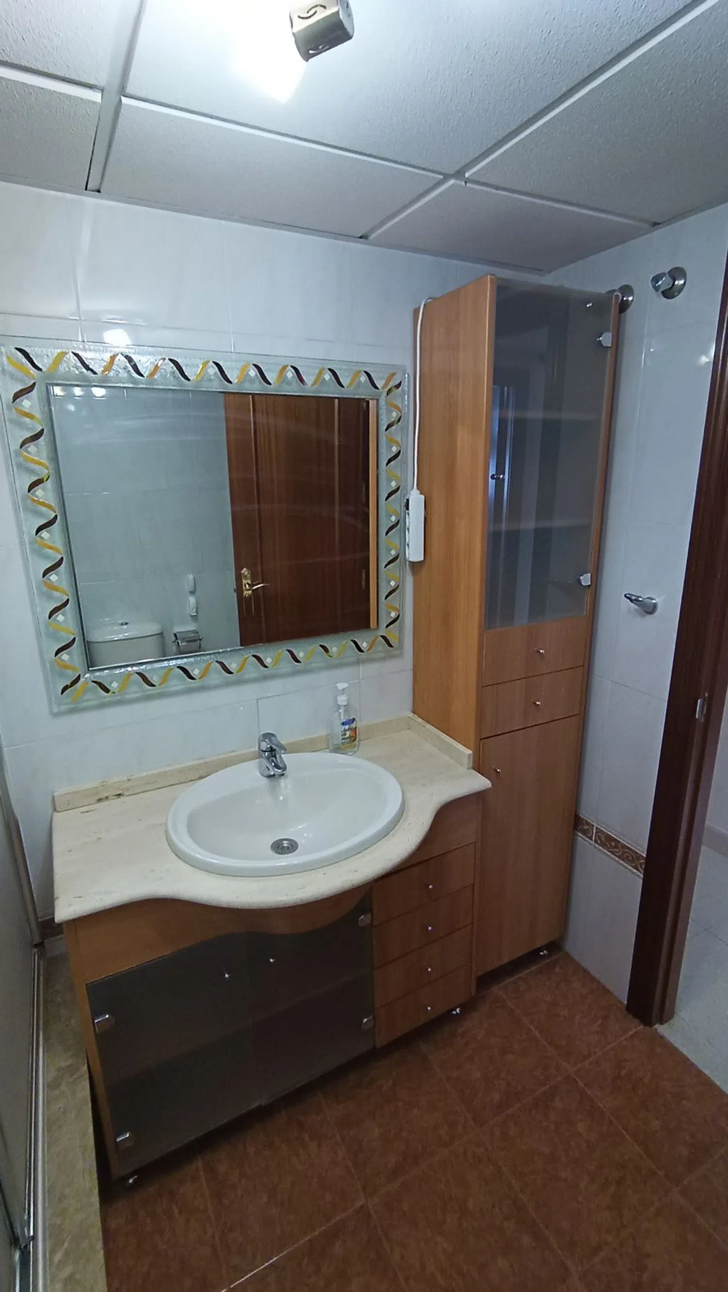 Piso en calle Navarro Ledesma, 164 - Foto 15