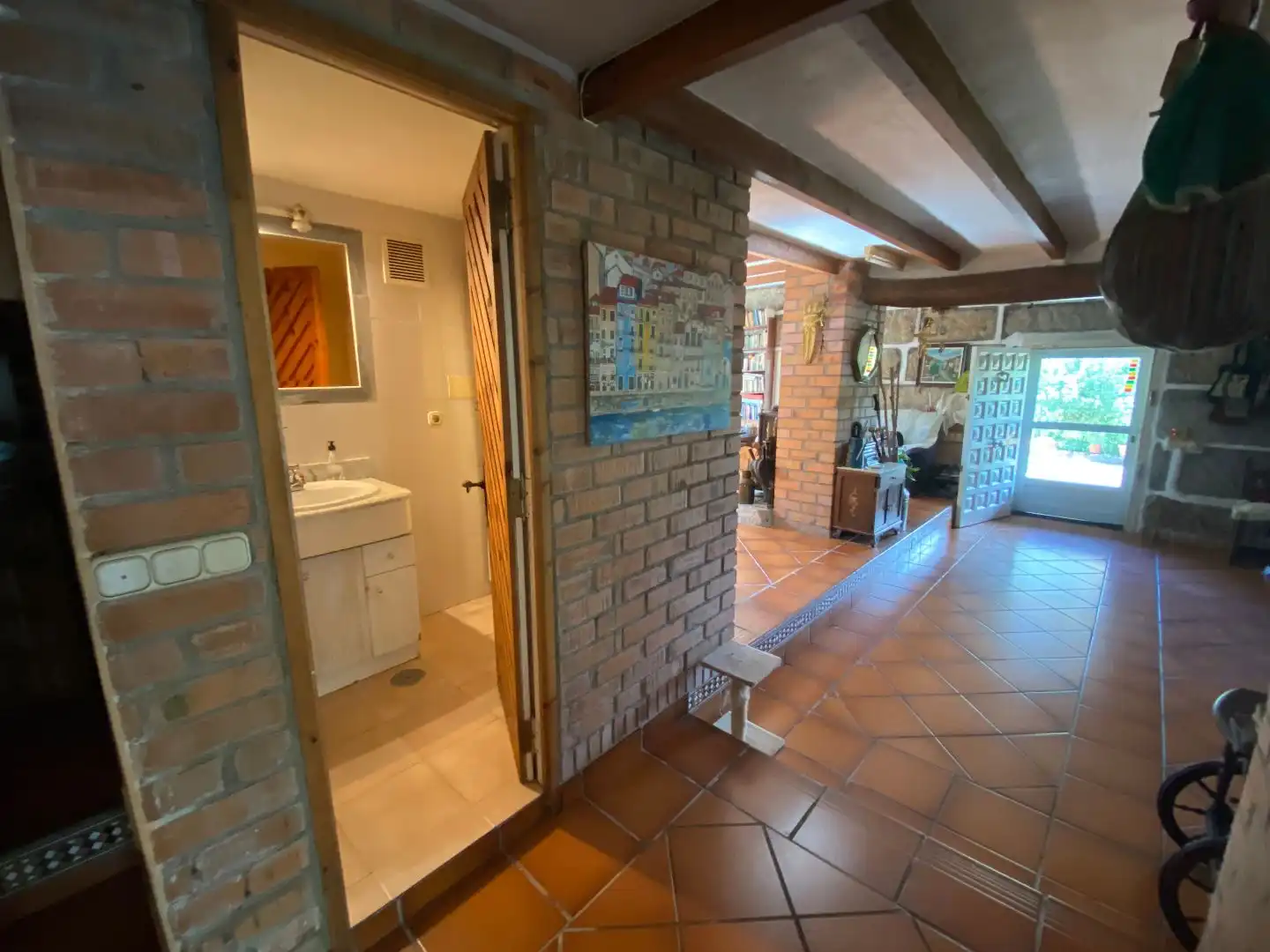Chalet en  Lugar Rante 142 - Foto 35