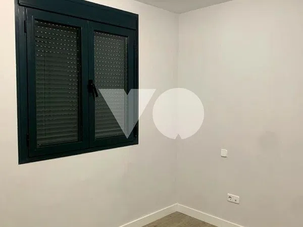 Piso en Calle Cristo, Noroeste - Foto 11