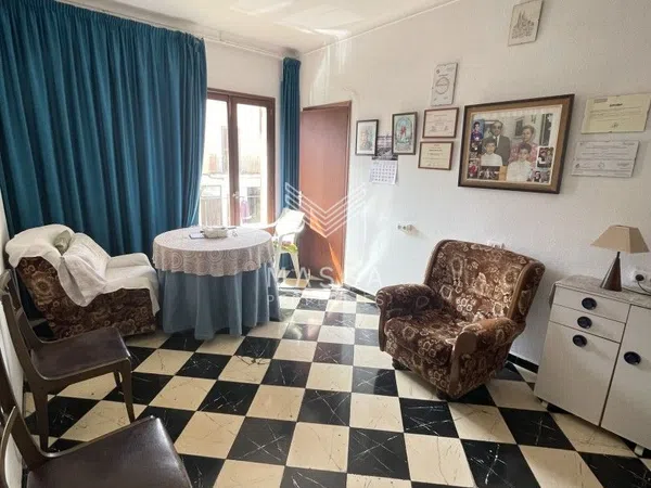 Casa o chalet independiente en islles balears s/n - Foto 13