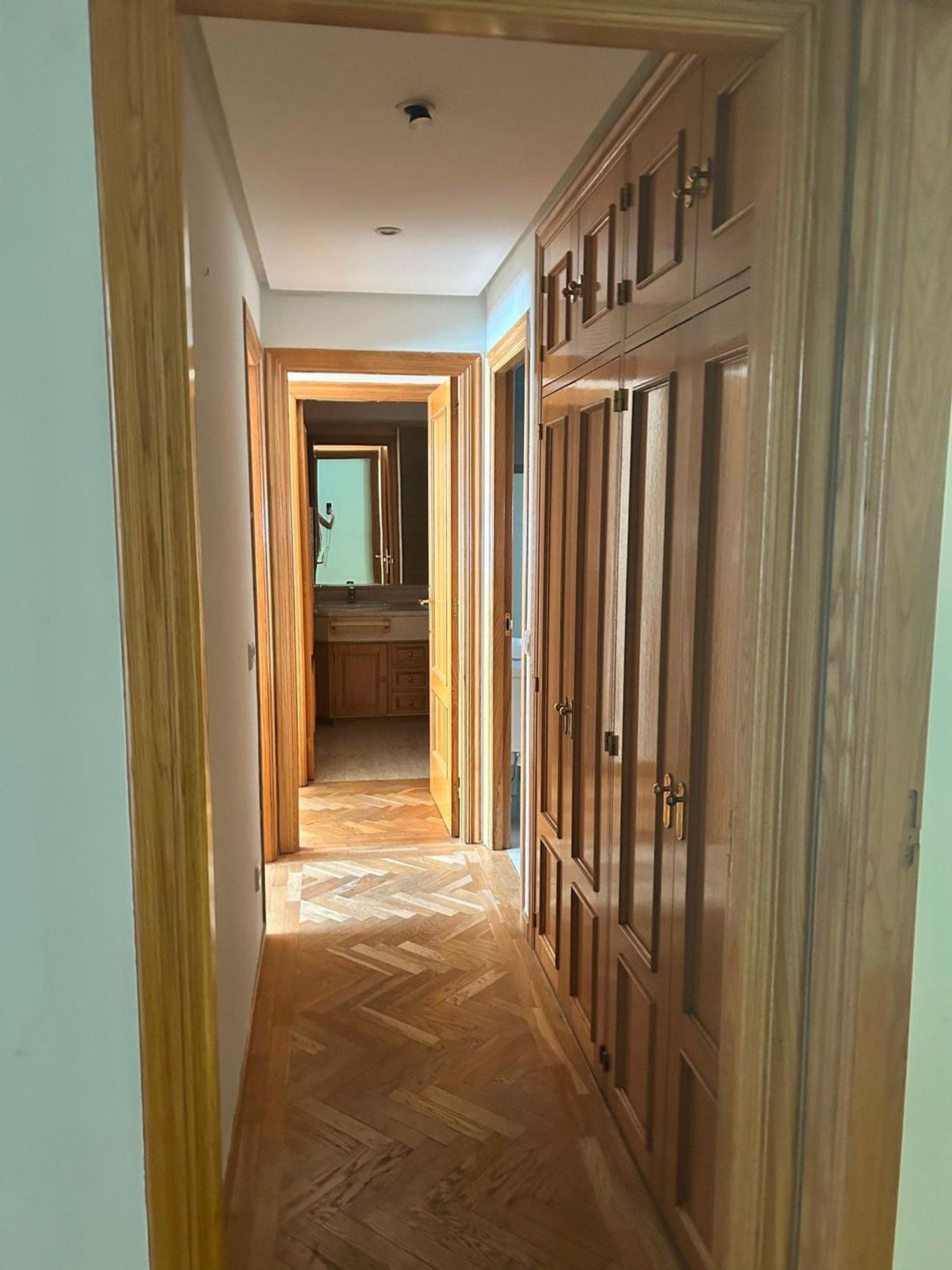 Piso en Calle Tramontana, 33, Prado de Somosaguas - Foto 19