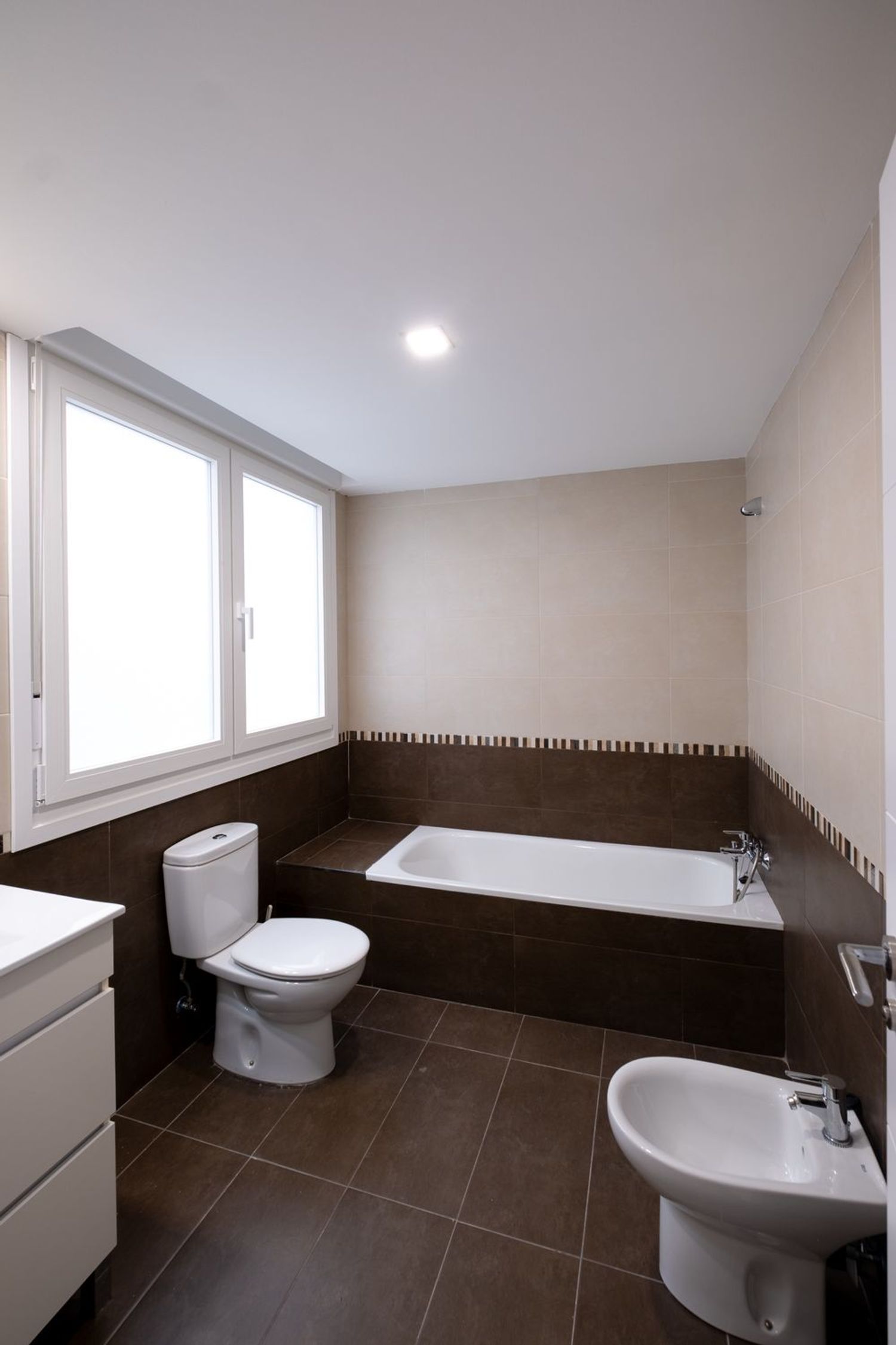 Piso en paseo de la Independencia, 8 - Foto 6