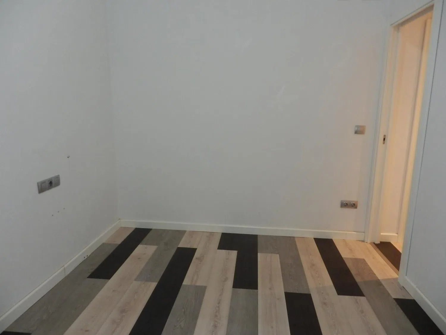 Piso en calle Sagunto, 29 - Foto 5