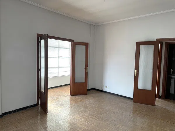 Piso en Coronación - Foto 2