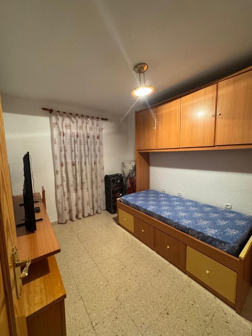 Piso en  Pasaje de Ardales 3 - Foto 3