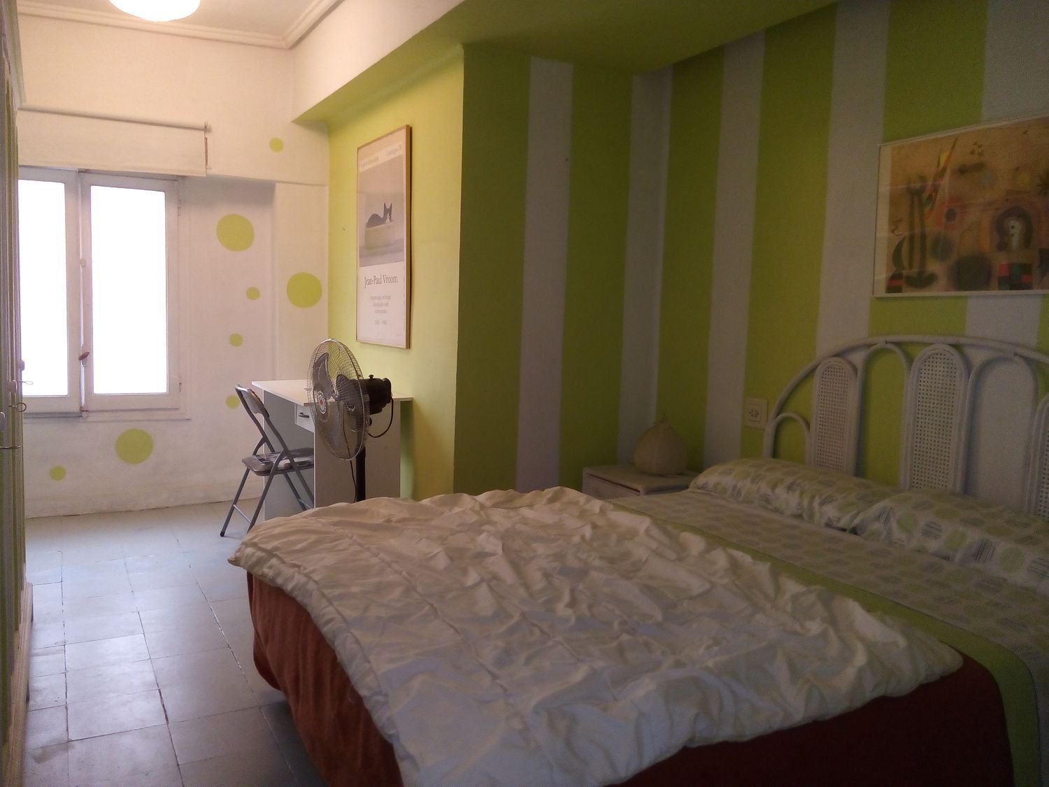 Piso en Primado Reig, 127, Jaume Roig - Foto 6