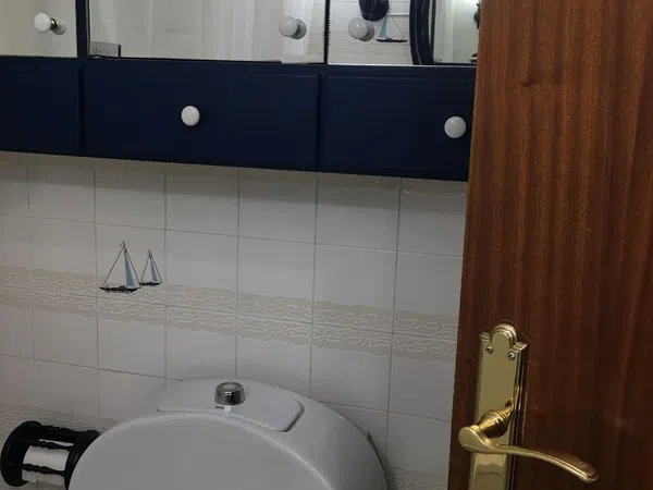Piso en Camino de Ronda, 101, Ronda - Arabial - Foto 22