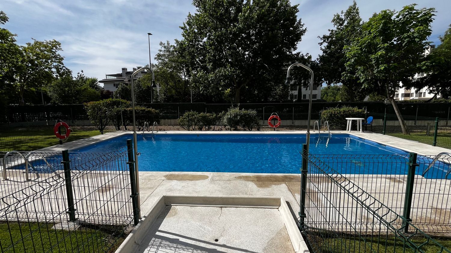 Dúplex en Avenida del Juncal, 11 - Foto 9