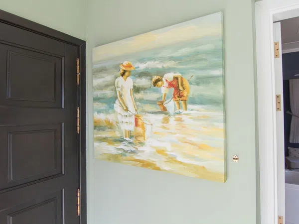 Casa o chalet independiente en Calle Escocia, 7, Tauro-Playa del Cura, Tauro-Playa del Cura - Foto 19
