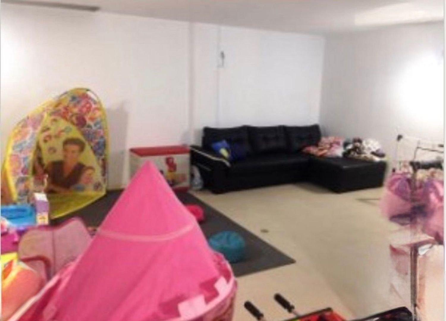 Chalet adosado en Calle Constelación de Perseo, 39, Parla Este, Parla Este - Foto 25