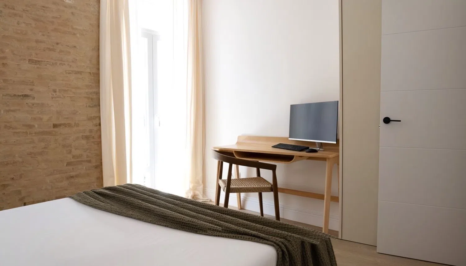 Piso en calle de Cuba, 46 - Foto 11