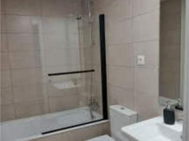 Piso en san juan barrio bajo - Foto 7