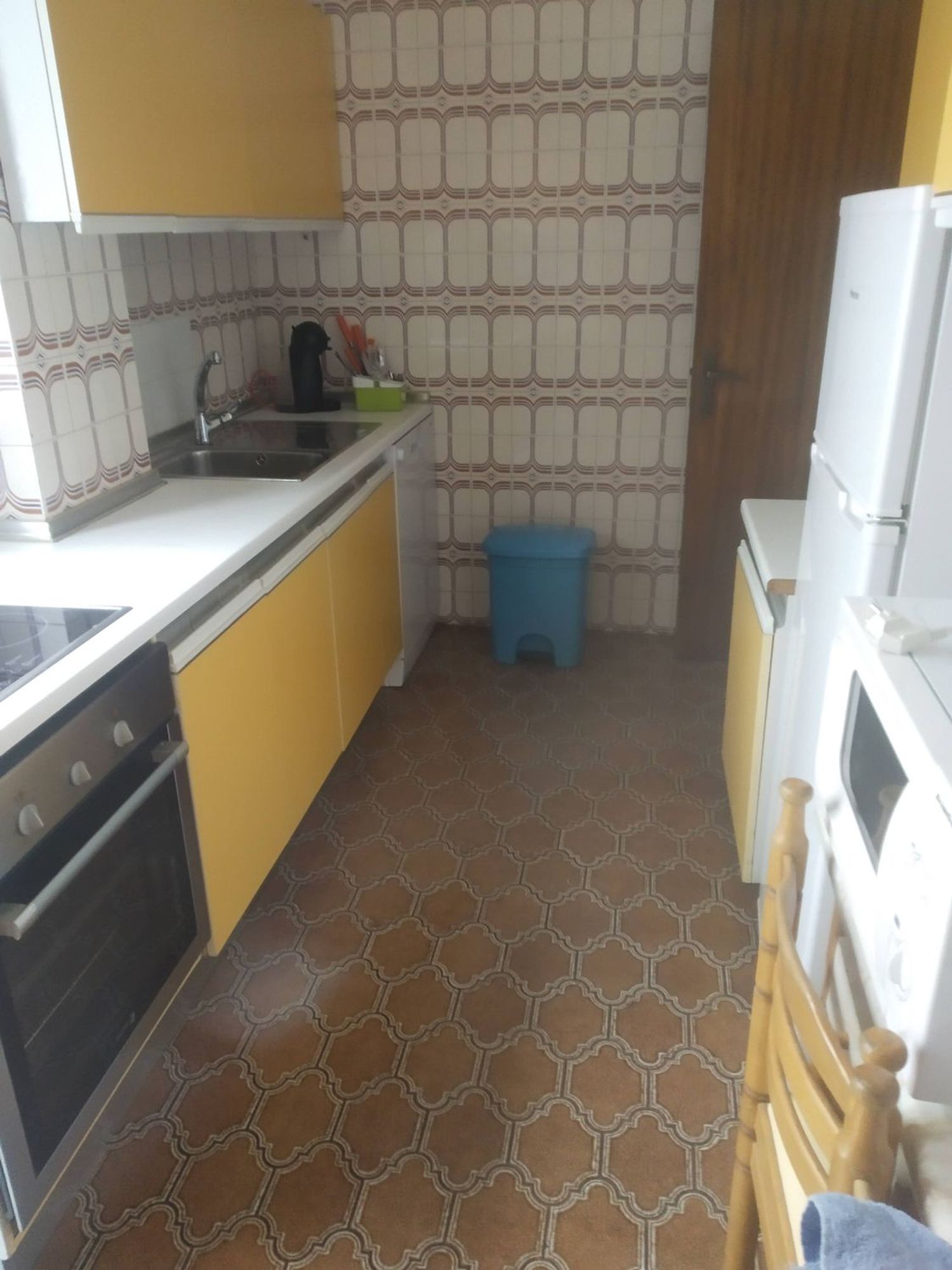 Piso en calle Isabeles, 4 - Foto 8