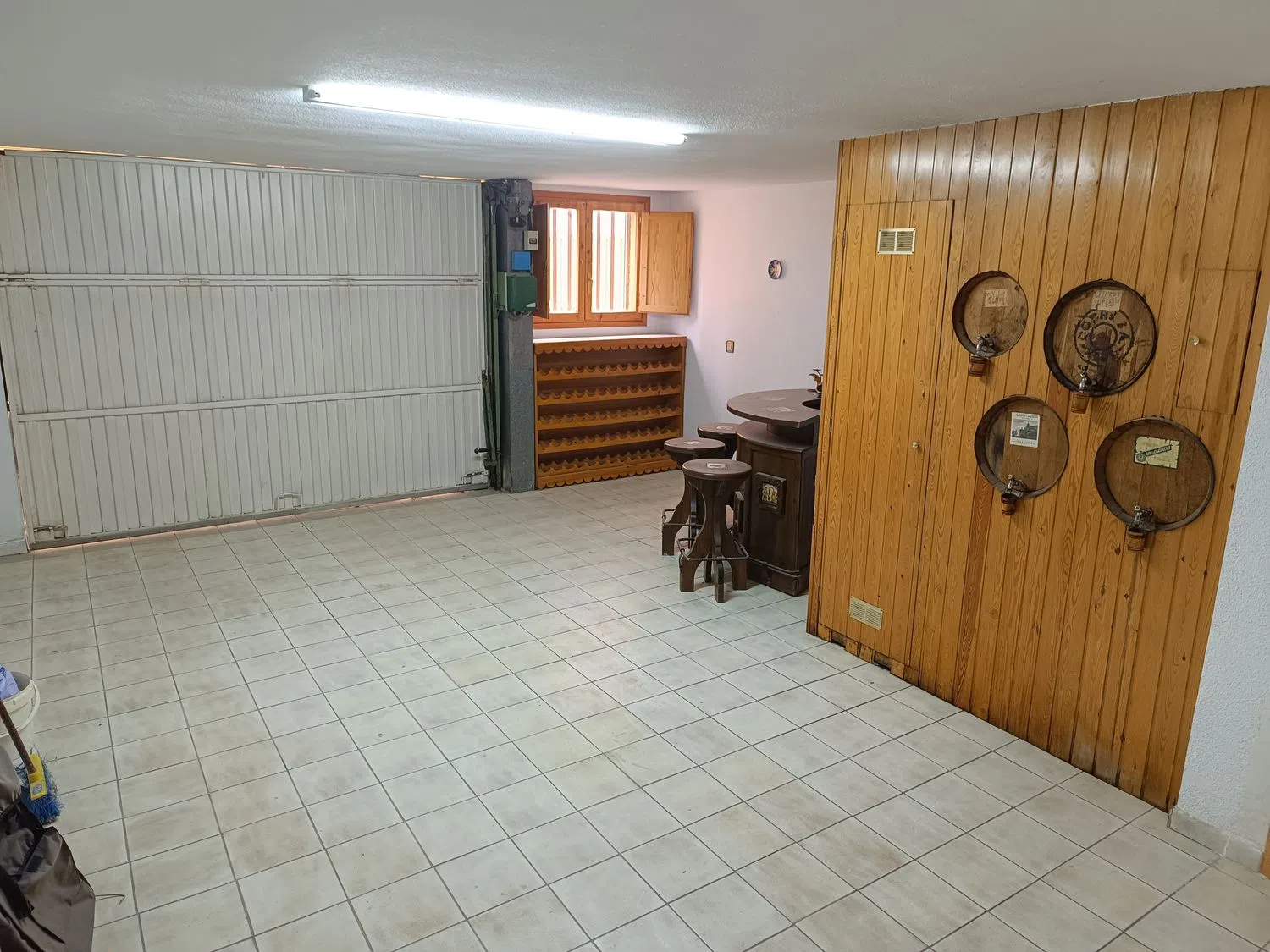 Chalet adosado en calle mayor, 33 - Foto 27