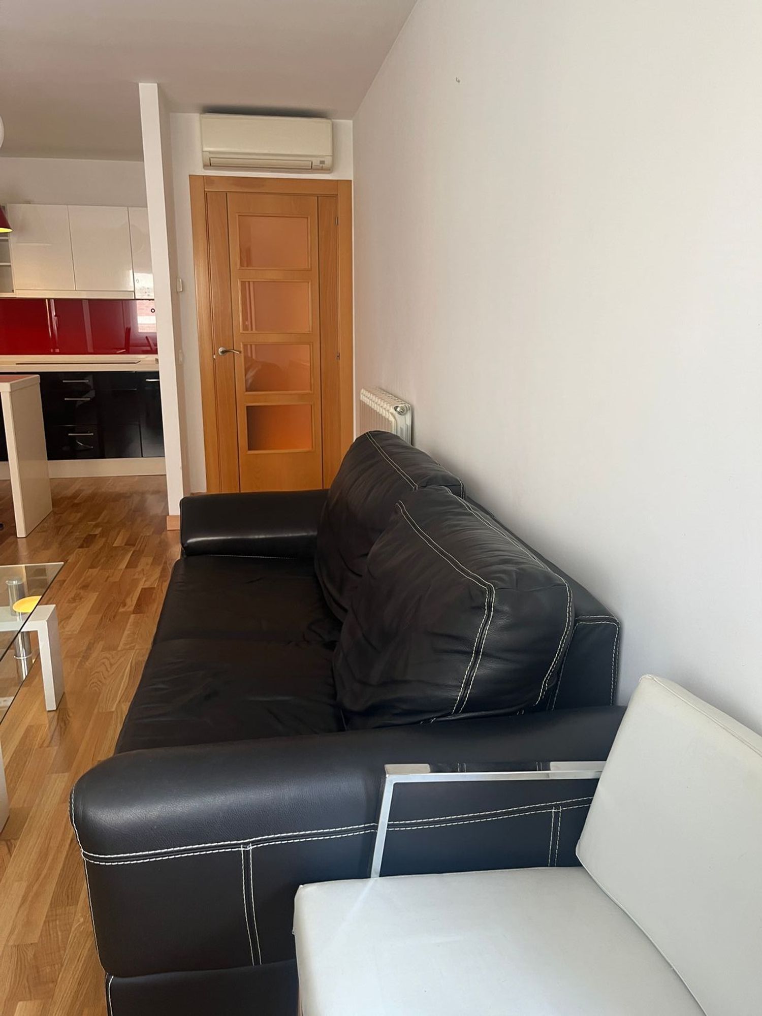 Piso en Calle del Obispo Nieto, 19, Las Vegas - La Feria, Las Vegas - La Feria - Foto 15