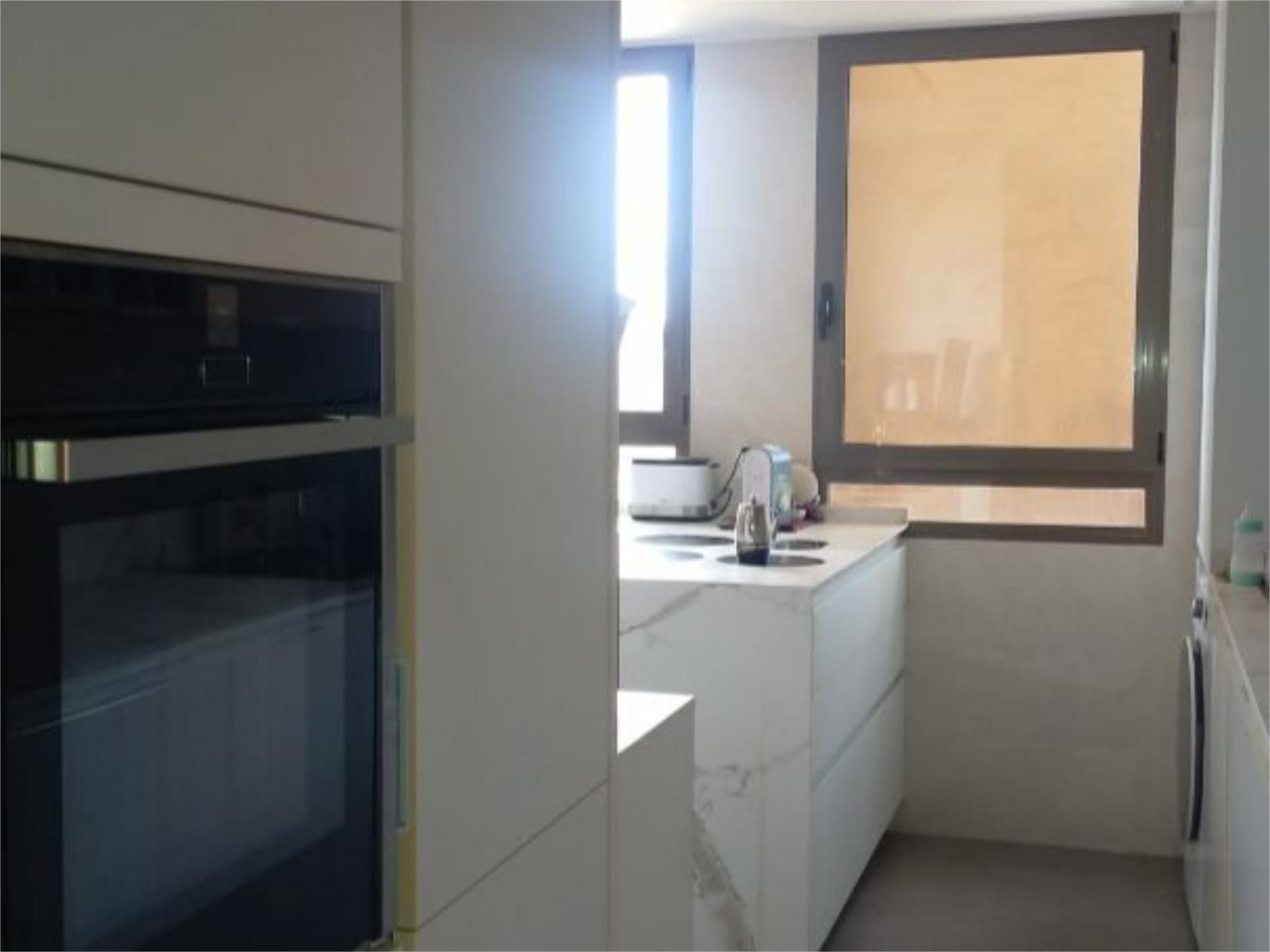 Piso en  Carrer de la Marina Alta 6 - Foto 8