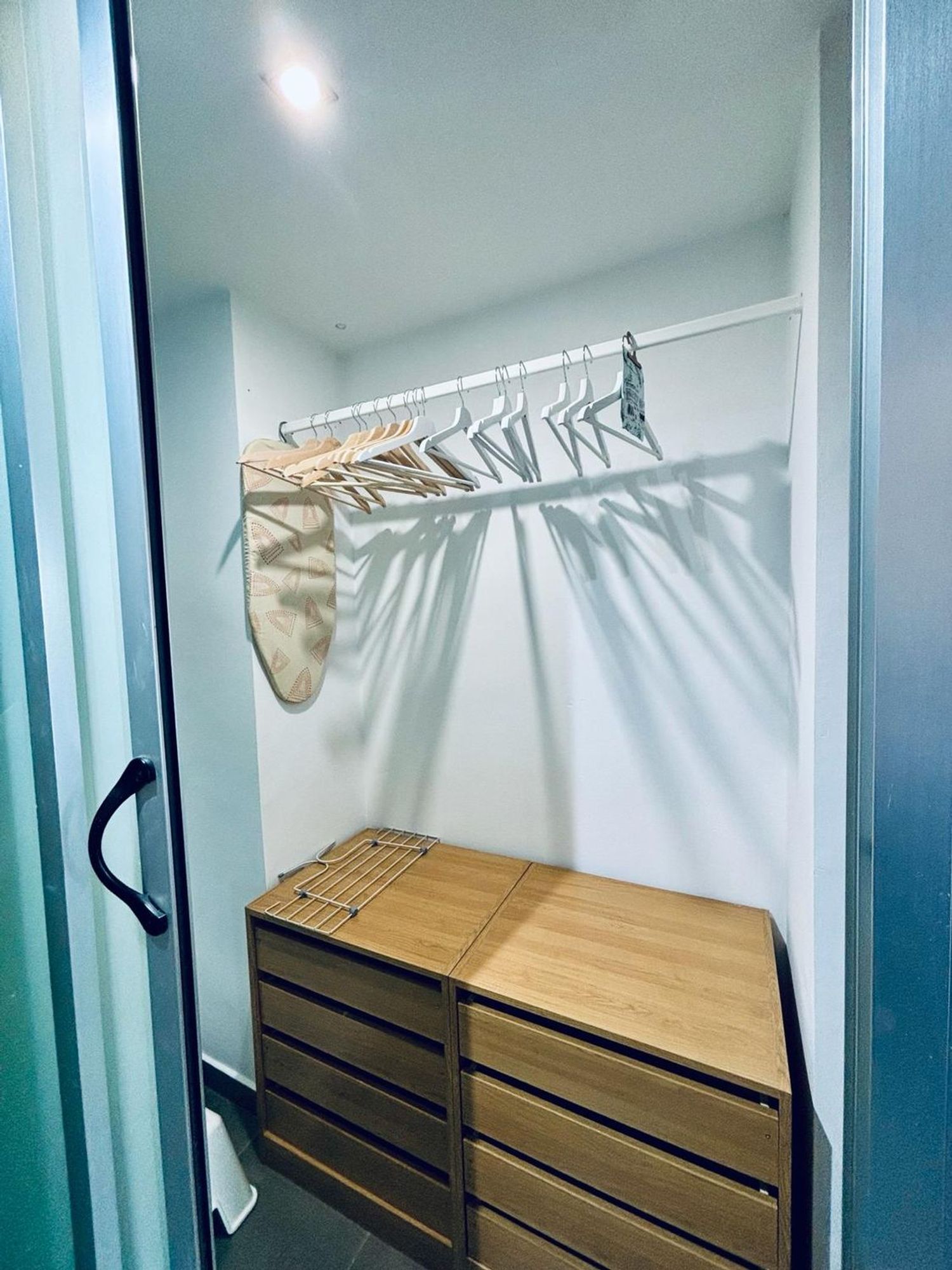Estudio en Plaza de la Playa Paraíso, 31, Aguadulce sur - Foto 12