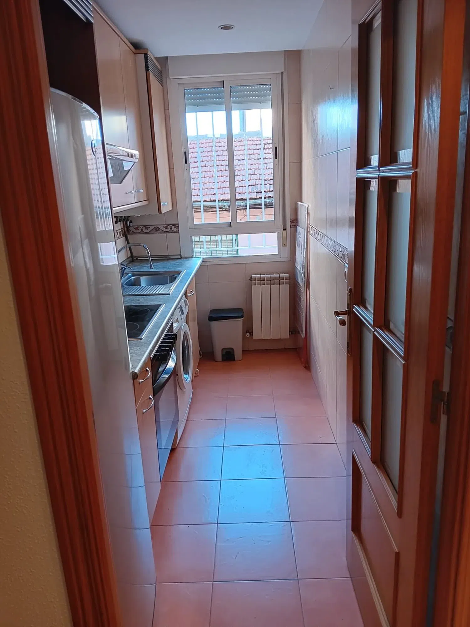 Piso en calle de Callejo, 42 - Foto 6