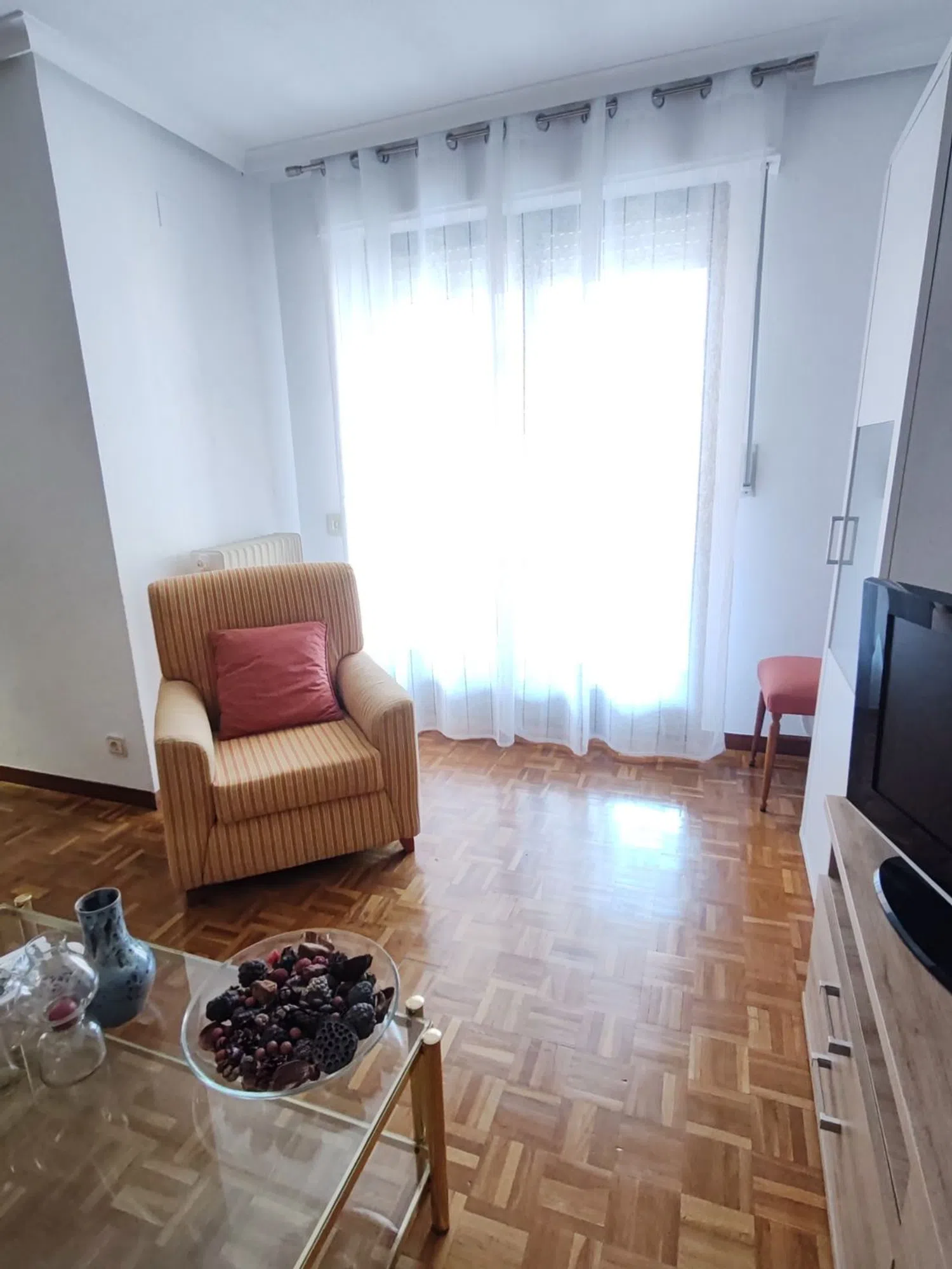 Piso en calle del Doctor Gómez Ulla, 41 - Foto 2