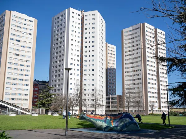 Piso en calle Manuel Piñeiro Pose, 10 - Foto 31