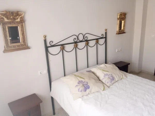 Piso en Isla formentera, 14, Noreña - Turruñuelos - Foto 5
