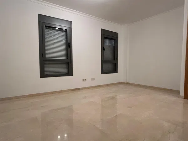 Piso en Avenida Pintor Felo Monzón, 41, Siete Palmas - Foto 3