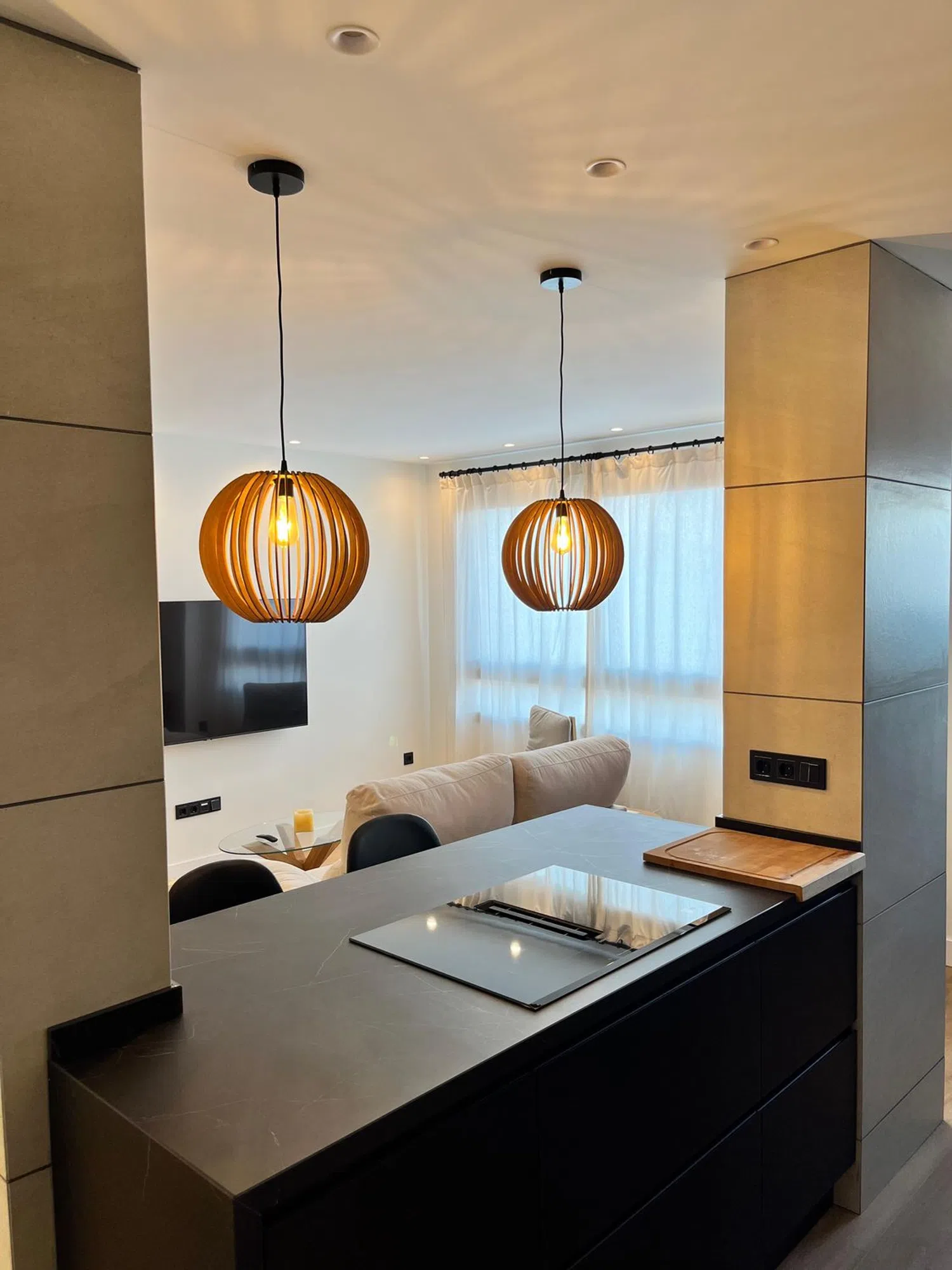 Dúplex en calle Virgen de Regla, 1 - Foto 5