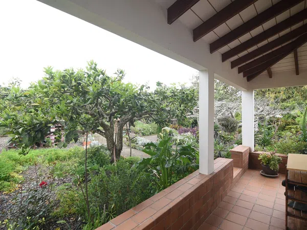Casa terrera en Calle la Caridad, 1, Tacoronte - Los Naranjeros, Tacoronte - Los Naranjeros - Foto 8