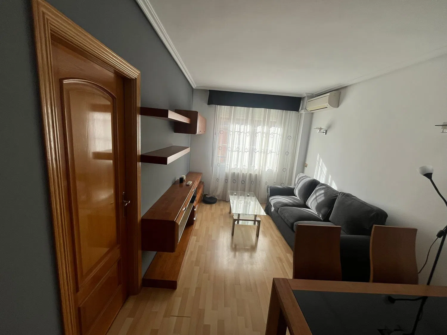 Piso en travesía los Nueve, 10 - Foto 2