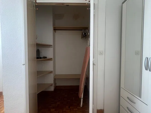 Ático en Calle de Francisco Alesón, 4 n - Foto 13