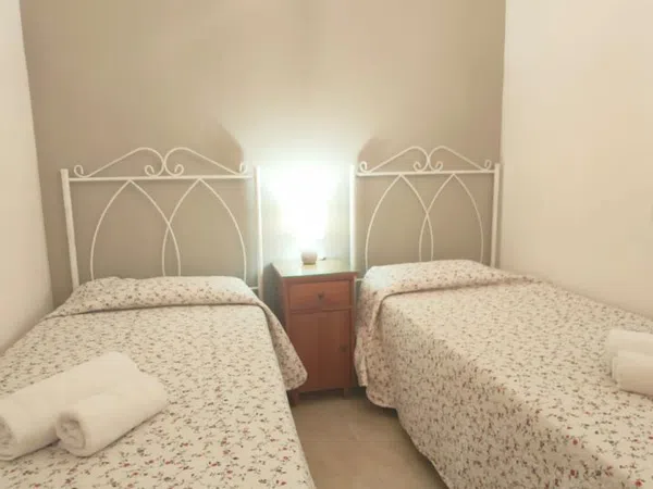 Casa independiente en La barrosa, 12 - Foto 17