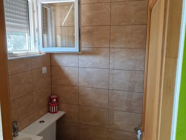 Casa o chalet independiente en Ronda Aragón y Cataluña, 438 - Foto 17