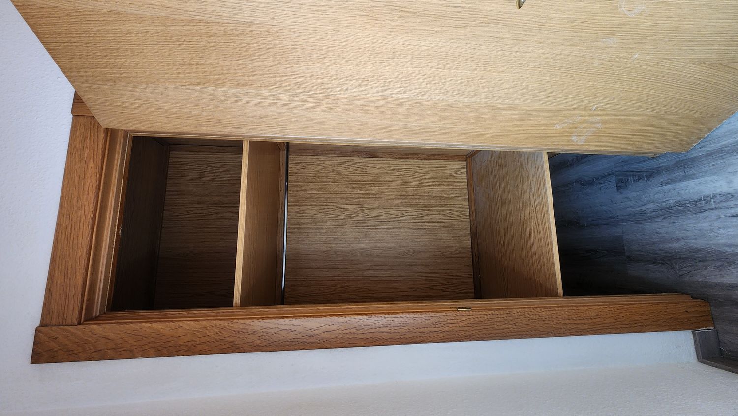 Piso en calle de María Lostal, 32 - Foto 4