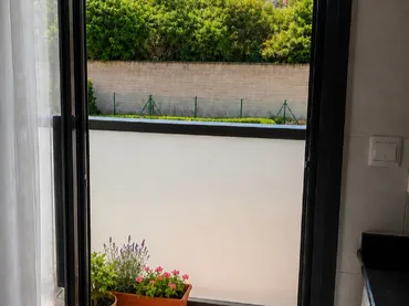 Piso en  S-20 2 - Foto 12
