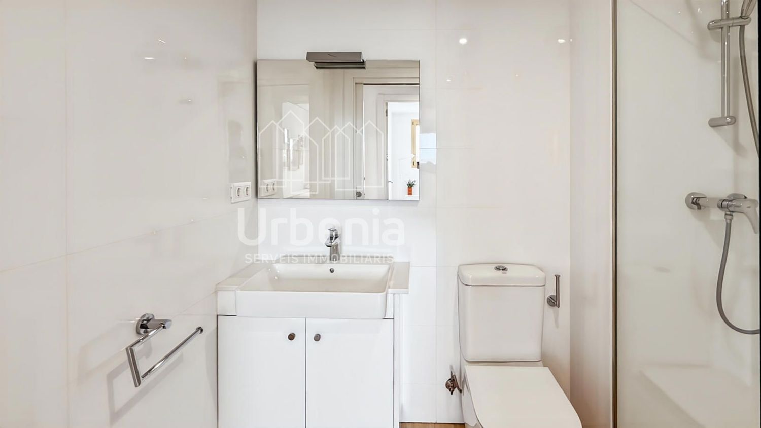Piso en Gorg, Gorg - Foto 13