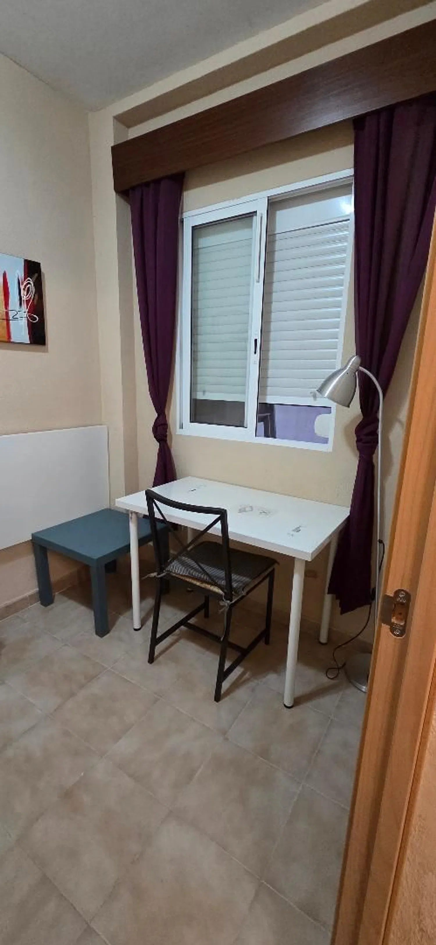 Piso en calle Párroco Antonio Gómez Villalobos, 29 - Foto 13