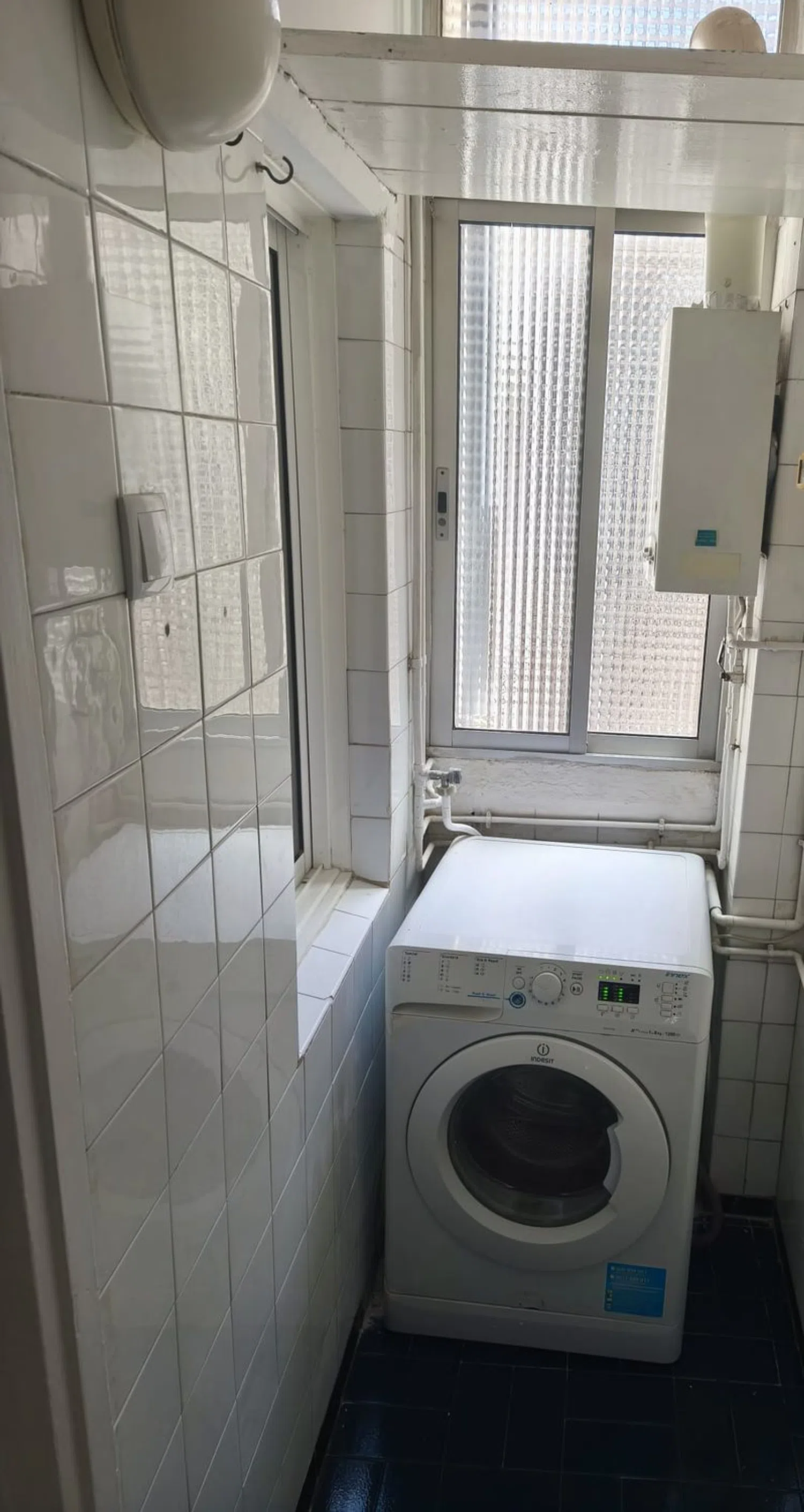 Piso - Foto 2