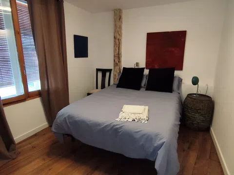 Piso en plaza Doctor Balmis, 9 - Foto 5